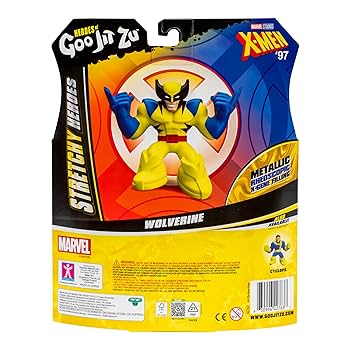 heroclix marvel 50体　遊べるフィギュアシリーズ 楽天市場】マーベル アイアンマン ヒーロークリックス